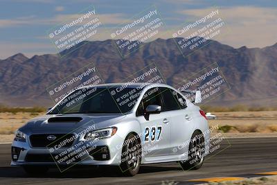 media/Jan-08-2023-SCCA SD (Sun) [[8f6a5b9391]]/Novice Group/Session 2 (Turn 15 Inside)/